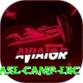 everest base camp ebc VIP Edition v3.1.6