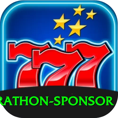 everest marathon sponsor Premium v3.5.5 - 2
