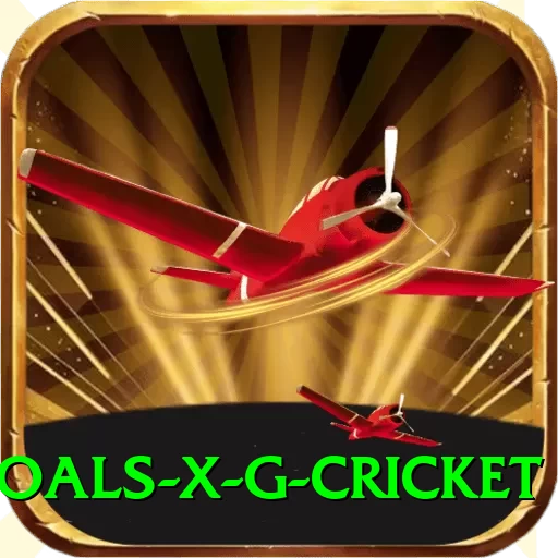 expected goals x g cricket Max v2.5.1 - 2