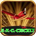 expected goals x g cricket Max v2.5.1