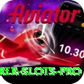 explorer slots Gold v1.6.3