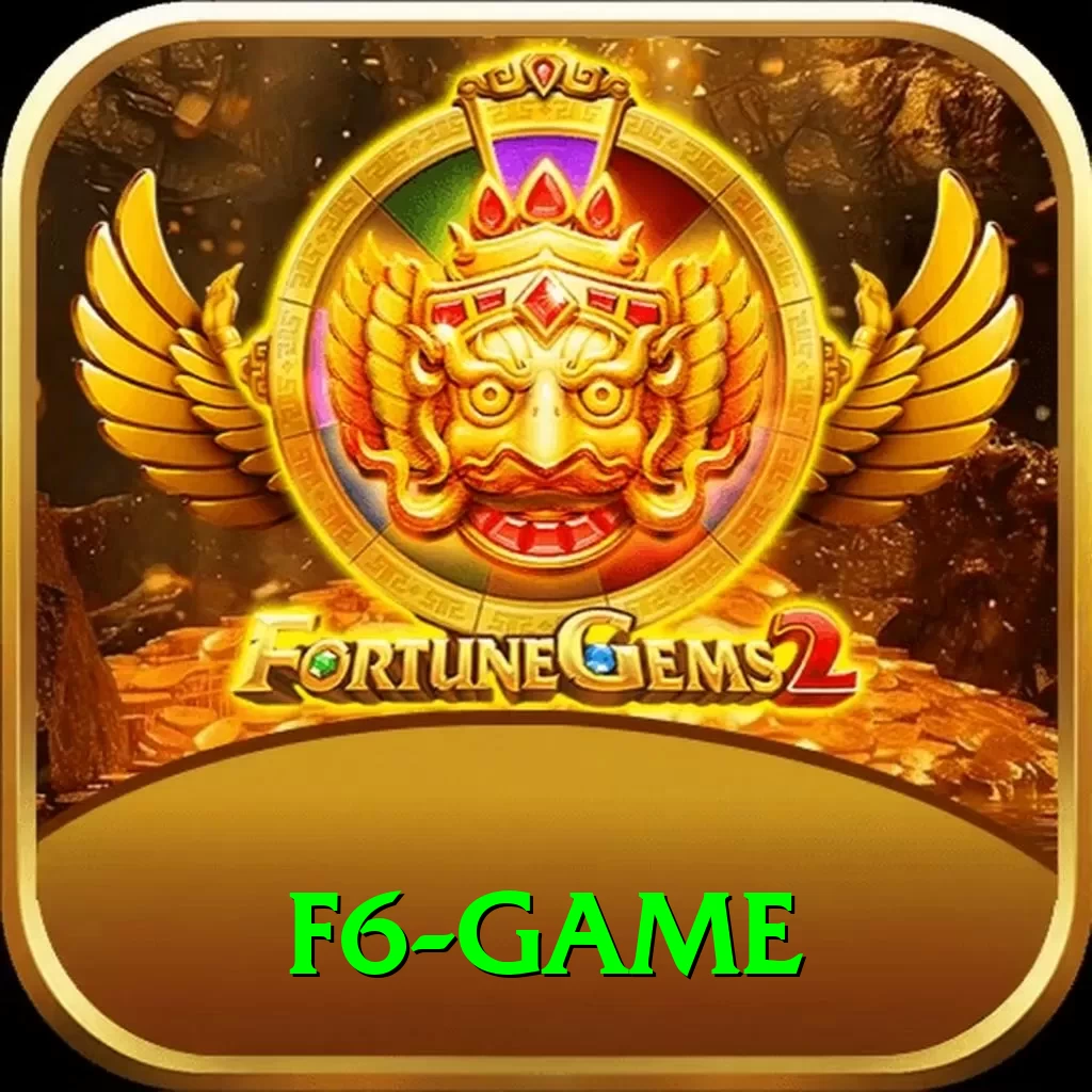 f6 game Games (Casino & Earning) Elite v1.5.0 - 2