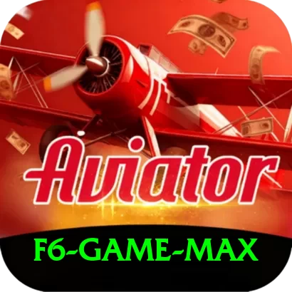 F6 Game Earn Ultimate v4.5.6 - 2