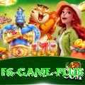 f6 game Ultimate Pro v3.5.0