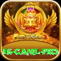 F6 Game Pro Max v3.3.7