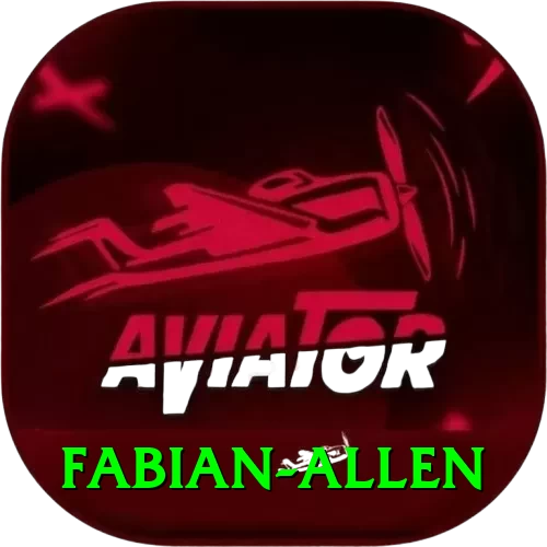 fabian allen Deluxe Edition v2.3.9 - 2