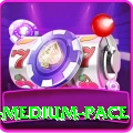faheem ashraf medium pace Ultimate v2.0.4