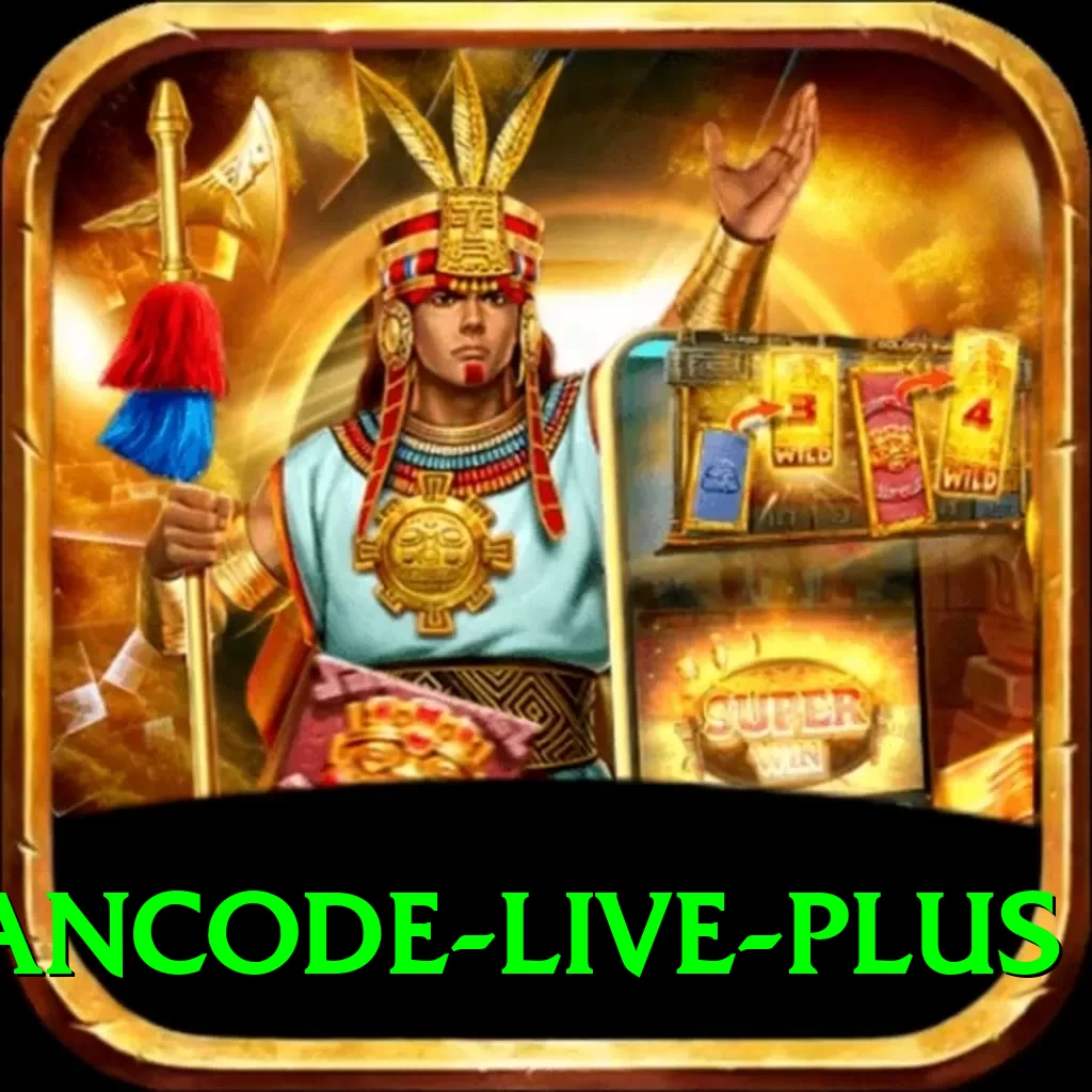 fancode live Official v4.5.1 - 2