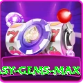 Fantasy Gems Royal PK v2.2.6