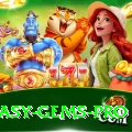 Fantasy Gems Games (Casino & Earning) Deluxe v4.3.9