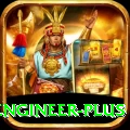 farokh engineer Slots Elite v1.0.8