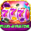 fast net speed aviator Premium Plus v3.3.9