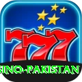 fast withdrawal casino pakistan Max Pro v1.4.5