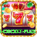 fastest ball in cricket Casino Official v1.5.7