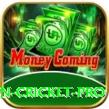 fastest ball in cricket Gaming Plus v4.7.4