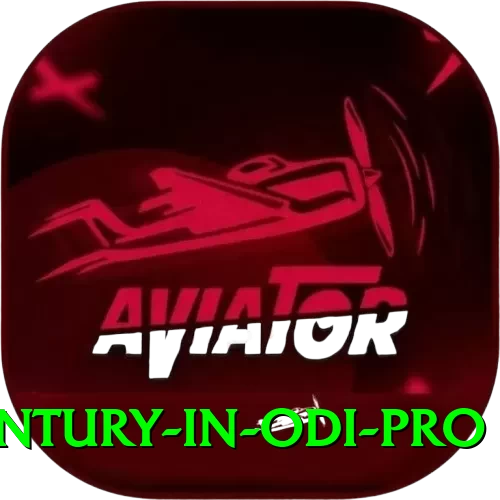 fastest century in odi App Pro v1.3.2 - 2