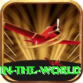 fastest fish in the world VIP Edition v2.7.3