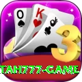 Fatah777 Game Plus v2.5.9