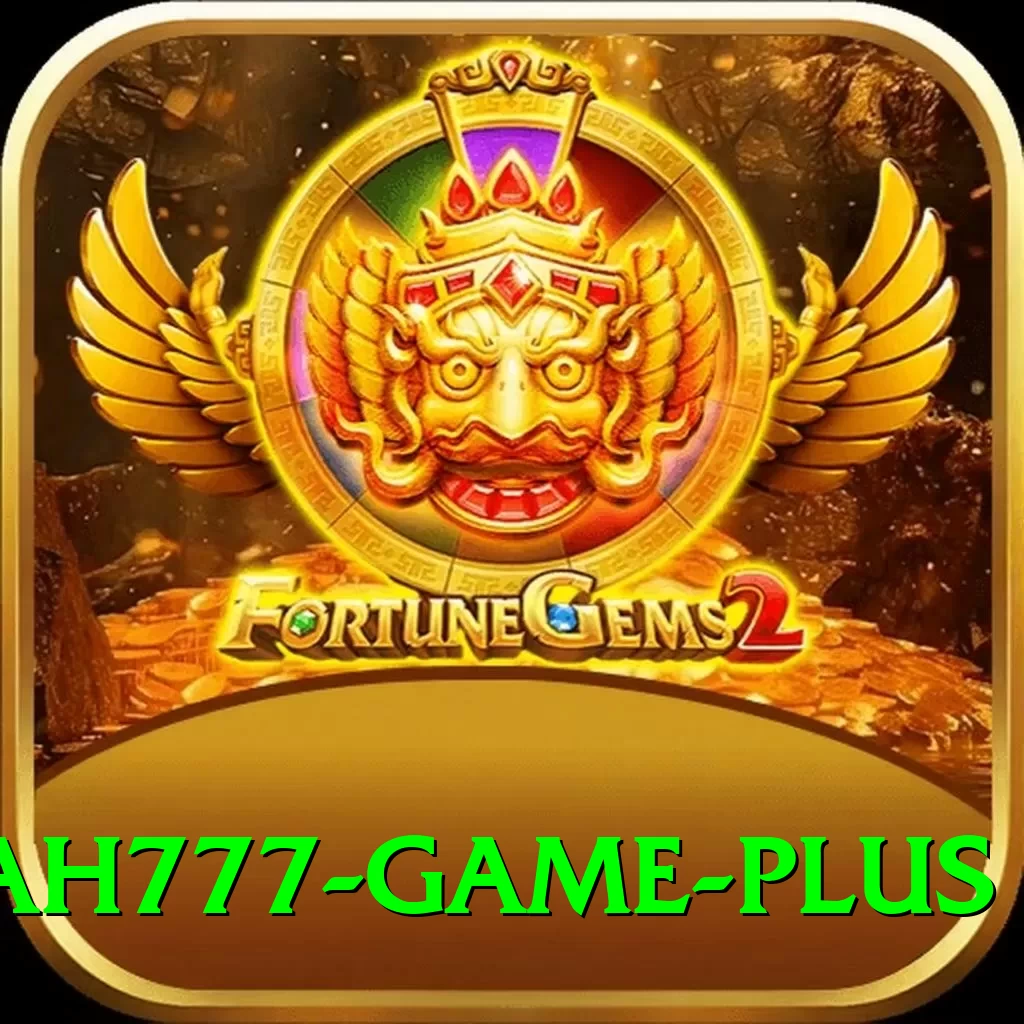 Fatah777 Game - VIP VIP - 2