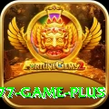 Fatah777 Game - VIP VIP