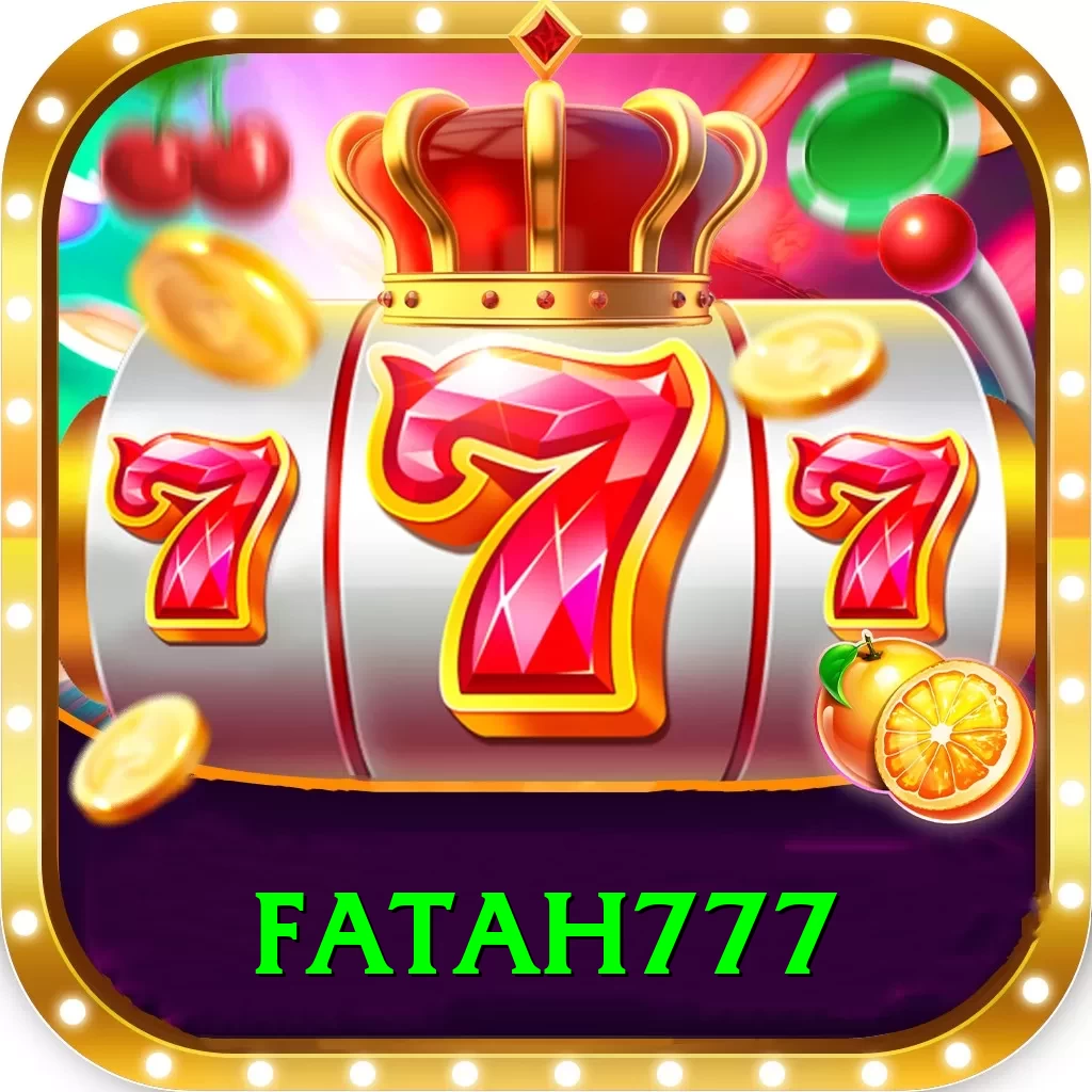 fatah777 Games (Casino & Earning) Pro v3.6.6 - 2