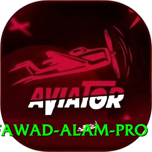fawad alam Elite v4.6.7 - 2