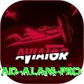 fawad alam Elite v4.6.7