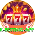 faysal bank betting app VIP v5.5.0
