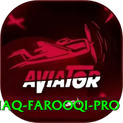 fazalhaq farooqi Live Elite v3.5.4 - 2