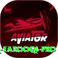fazalhaq farooqi Live Elite v3.5.4