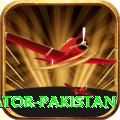 first deposit bonus aviator pakistan Premium v2.3.7