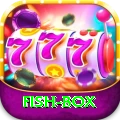 fish box VIP Pro v3.0.9