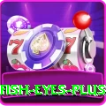 fish eyes Mobile Super