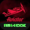 fish hook Gold Edition v2.9.8
