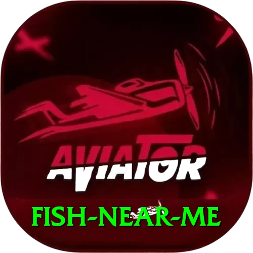 fish near me Gold v3.2.8 - 2