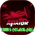 fish near me Gold v3.2.8