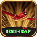 fish trap Apps (Tools & Injectors) Pro v1.2.0