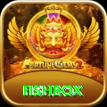 fishbox Gold Pro v1.0.5