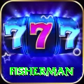 fisherman Elite Pro v5.0.3