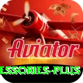 fishing accessories Casino Premium v4.7.0