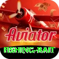 fishing bait Apps (Tools & Injectors) Deluxe v3.1.9