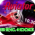 fishing hooks Games (Casino & Earning) Plus v3.5.3
