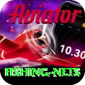 fishing nets Master Pro v3.1.1