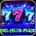 fishing nets - Elite v2.2.8