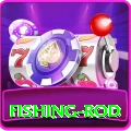 fishing rod Games (Casino & Earning) Plus v2.7.6