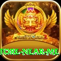 fishing store near me Games (Casino & Earning) Elite v5.5.9