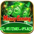 fishing store Pro Slots