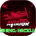 fishing tackle Max v1.7.0