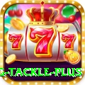 fishing tackle - Gold Earning App
