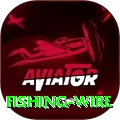 fishing wire Deluxe Edition v1.3.2